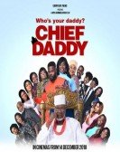 Chief Daddy Free Download