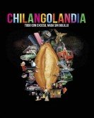 Chilangolandia Free Download