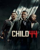 Child 44 (2015) Free Download