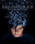 Childhood 2.0 Free Download