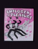 Children of Pleasure Free Download