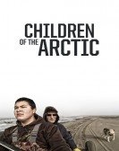 Children of the Arctic Free Download
