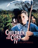 Children of the Corn 4: The Gathering Free Download