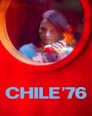 Chile '76 Free Download