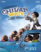 Chillar Party Free Download