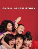 Chilli Laugh Story Free Download