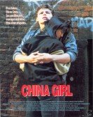 China Girl Free Download