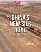poster_chinas-new-silk-road_tt12938146.jpg Free Download