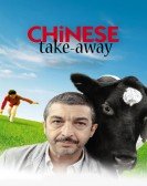 Un cuento chino (2011) Free Download