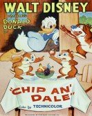 Chip an Dale Free Download