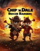 Chip 'n Dale: Rescue Rangers Free Download