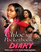 Chloe's Pocketbook Diary Free Download