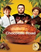 Chocolate Road Free Download