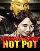 Chongqing Ho Free Download