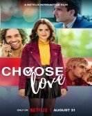 Choose Love Free Download