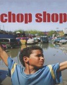 Chop Shop Free Download