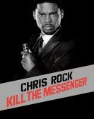 Chris Rock: Kill the Messenger Free Download