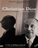 Christian Dior: The Man Behind the Myth poster