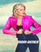 Christina P: Mom Genes Free Download