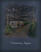 Christmas, Again Free Download