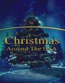 Christmas Around the USA Free Download