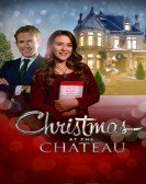 Christmas at the Chateau Free Download
