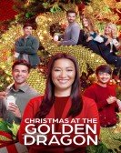 Christmas at the Golden Dragon Free Download