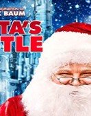 Christmas Castle Free Download