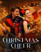 Christmas Cheer Free Download
