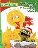 Christmas Eve on Sesame Street poster