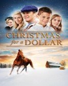 Christmas for a Dollar Free Download