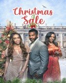 Christmas for Sale Free Download