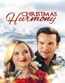 Christmas Harmony Free Download