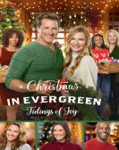 Christmas In Evergreen: Tidings of Joy Free Download