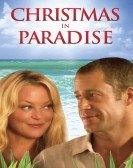 Christmas in Paradise poster