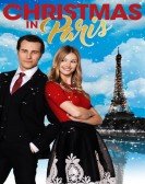 Christmas in Paris Free Download