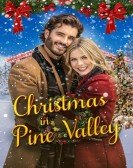 Christmas in Pine Valley Free Download