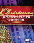 Christmas in Rockefeller Center Free Download