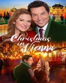 Christmas in Vienna Free Download
