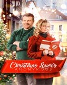poster_christmas-lovers-anonymous_tt14207306.jpg Free Download