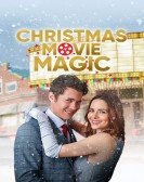 Christmas Movie Magic Free Download