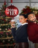 Christmas of Yes Free Download