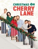 poster_christmas-on-cherry-lane_tt28287106.jpg Free Download
