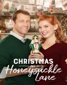 Christmas on Honeysuckle Lane Free Download