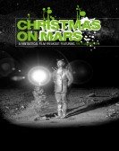 Christmas on Mars Free Download