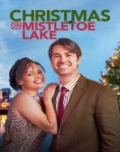 Christmas on Mistletoe Lake Free Download