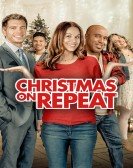 poster_christmas-on-repeat_tt20445598.jpg Free Download