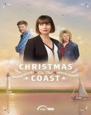 poster_christmas-on-the-coast_tt6709502.jpg Free Download