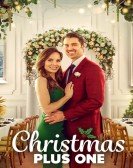 Christmas Plus One Free Download
