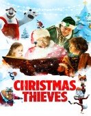 Christmas Thieves Free Download
